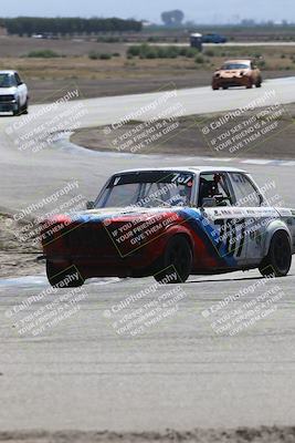 media/Sep-27-2025-24 Hours of Lemons (Sat) [[04fd3ac4ac]]/1pm (Off Ramp)/
